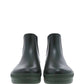 Dansko - Women's Karmel Boot