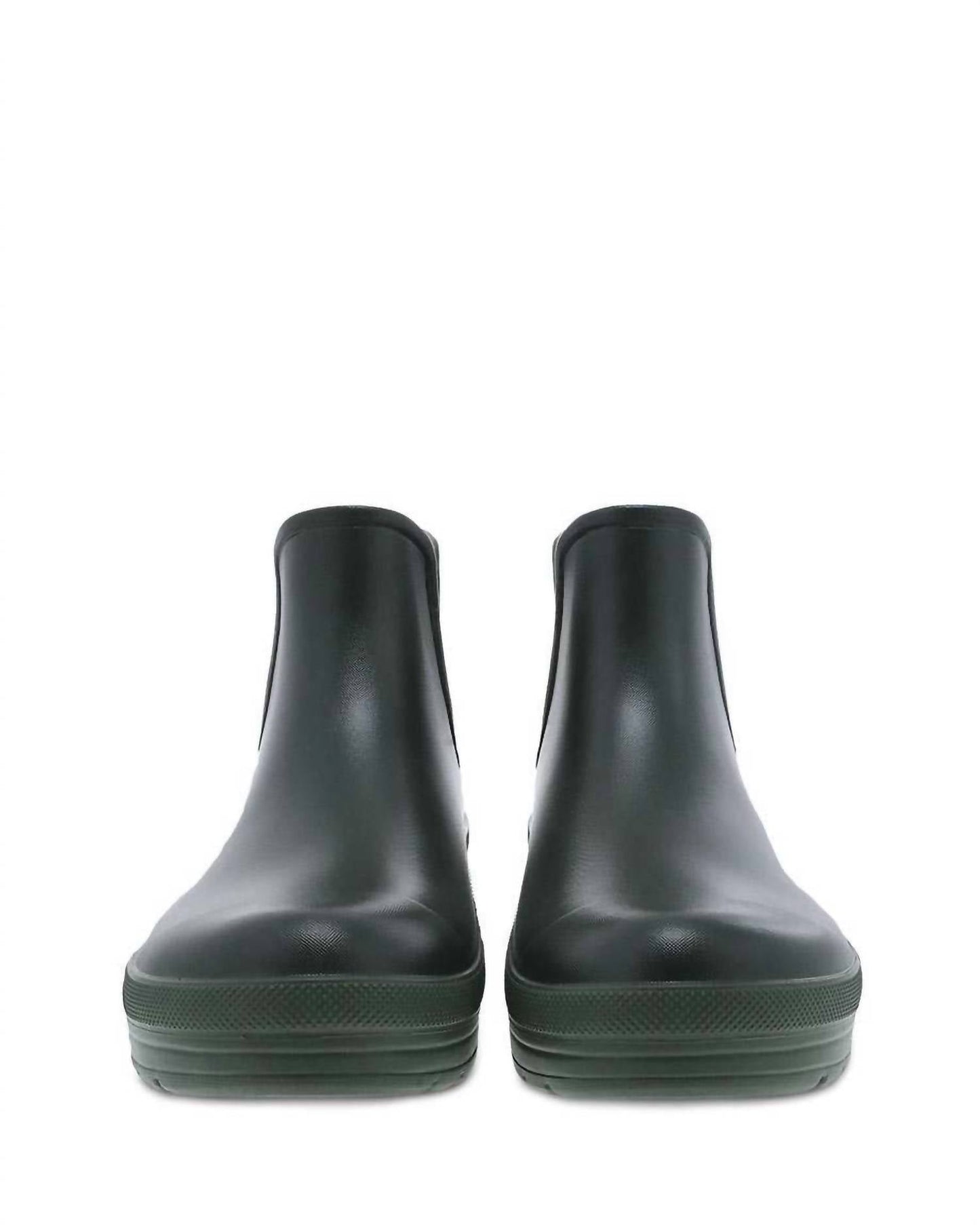 Dansko - Women's Karmel Boot