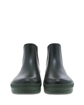 Dansko - Women's Karmel Boot