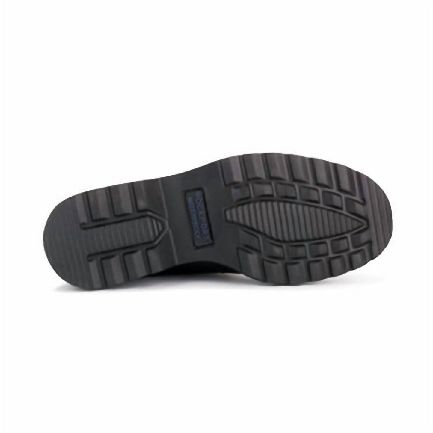 Rockport - Men's Northfield Waterproof Plain Toe Boot