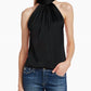 Ramy Brook - Lori Halter Top