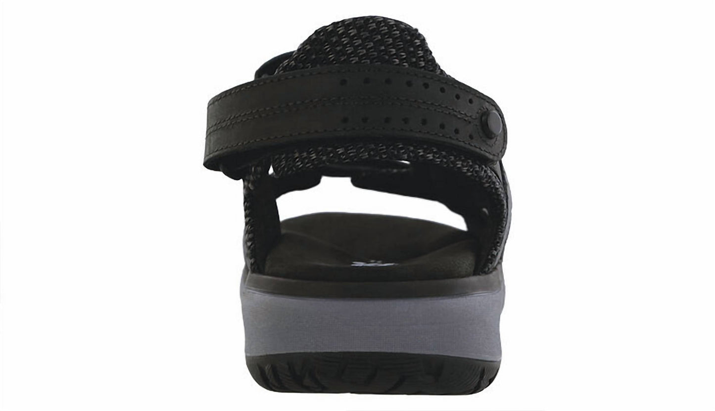 Sas - Women's Maverick Naught Sandals