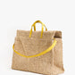 Clare V. - Women's Summer Simple Tote Bag
