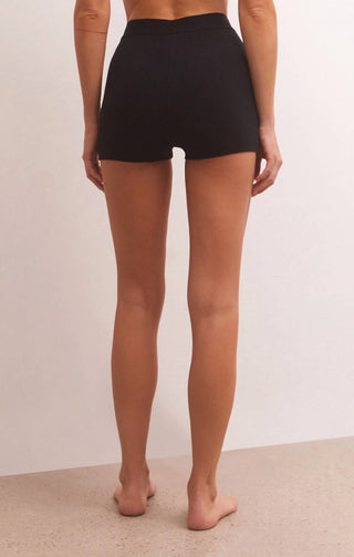 Z Supply - EVERYDAY LOUNGE BIKE SHORT