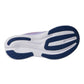 Saucony - Girl's Ride 15 Sneakers