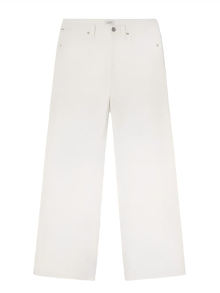Citizens Of Humanity - Annina High Rise Wide Leg Pants