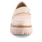 Andrea - Women's Penny Loafers