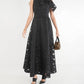 Emily Mccarthy - Bella Maxi Dress