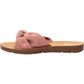 Corkys Footwear - Women's Sea Lavie Sandal