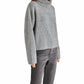 Steve Madden - Astro Turtleneck Sweater