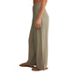 Z Supply - Women's Flare Pants
