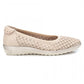 Xti - WOMEN'S BALLERINA SHOES