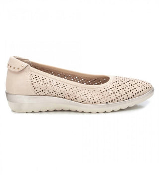 Xti - SAPATOS DE BAILARINA FEMININOS