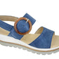 Gabor - Women's Mia Sandal