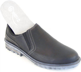 Naot - Sapatos Masculinos Manyara Slip-on