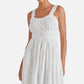 Steve Madden - Harmony Midi Dress