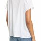 Free People - KAYLEN TEE