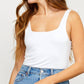 Gentle Fawn - Belize Tank Top