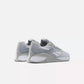 Reebok - Unisex Nano X4 Training Sneaker