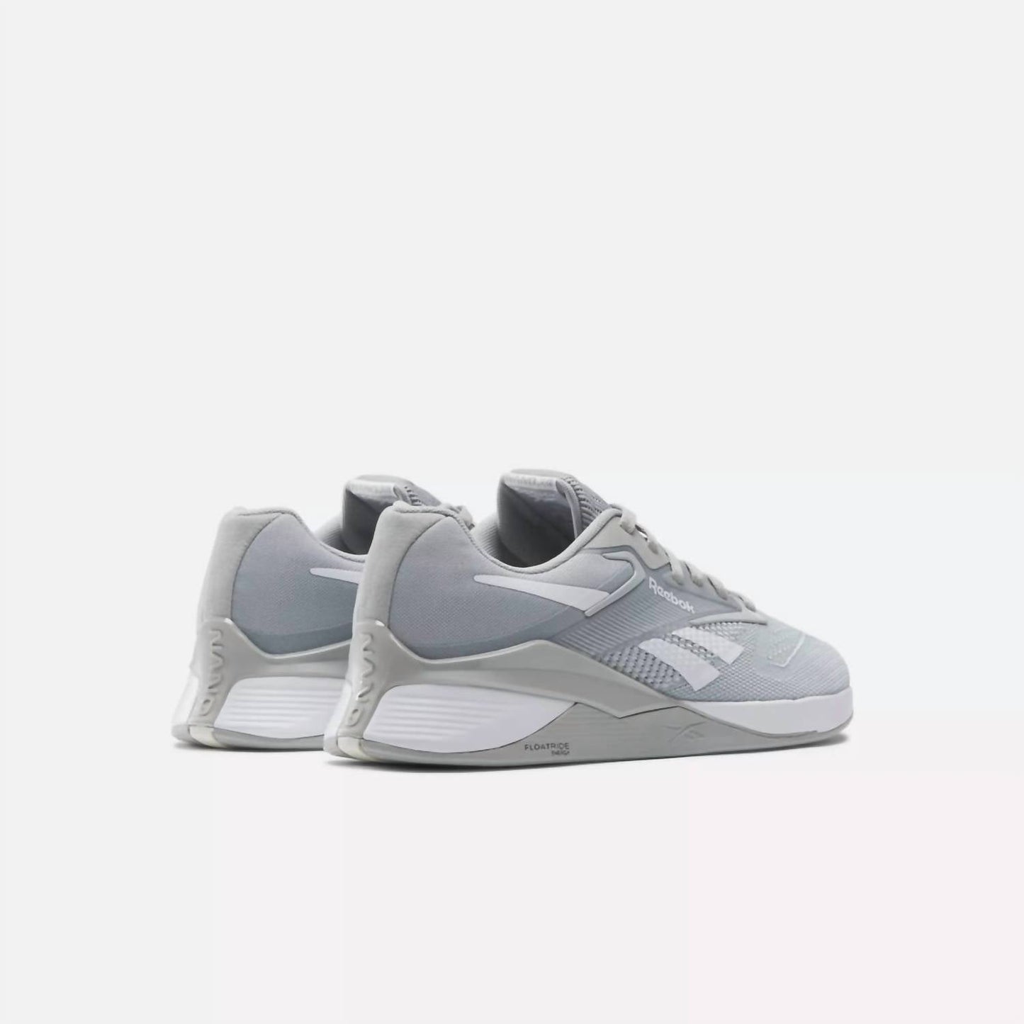 Reebok - Unisex Nano X4 Training Sneaker