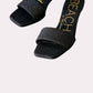 Matisse - Women's Capricorn Sandals