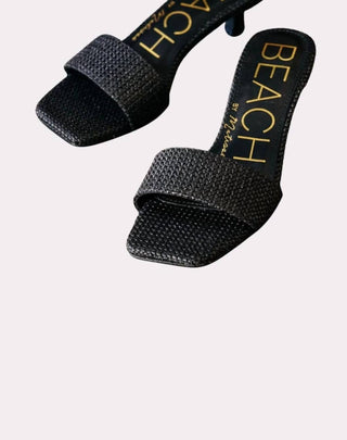 Matisse - Women's Capricorn Sandals