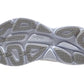Hoka - Women's Bondi 8 Running Shoe