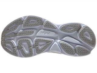 Hoka - Tênis de corrida feminino Bondi 8