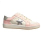 Maker'S - Women's Gimme The Goods Sneaker