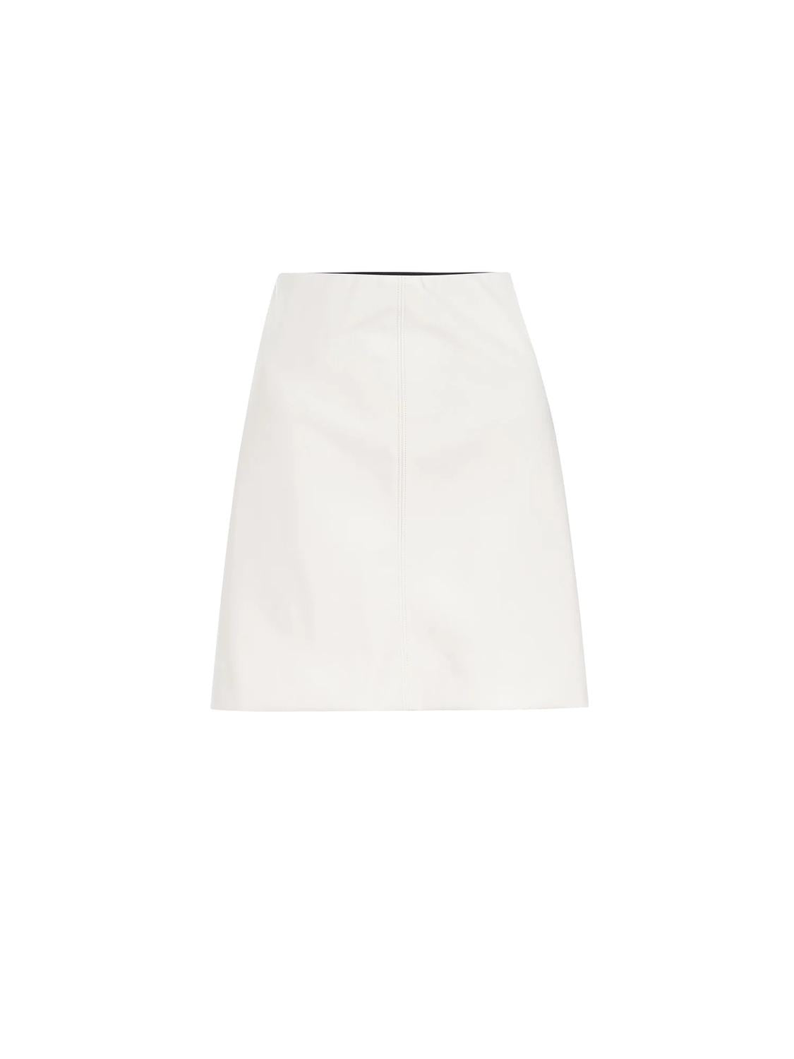 Brochu Walker - Esme Mini Skirt