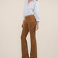 Kut From The Kloth - Ana Corduroy High Rise Flare
