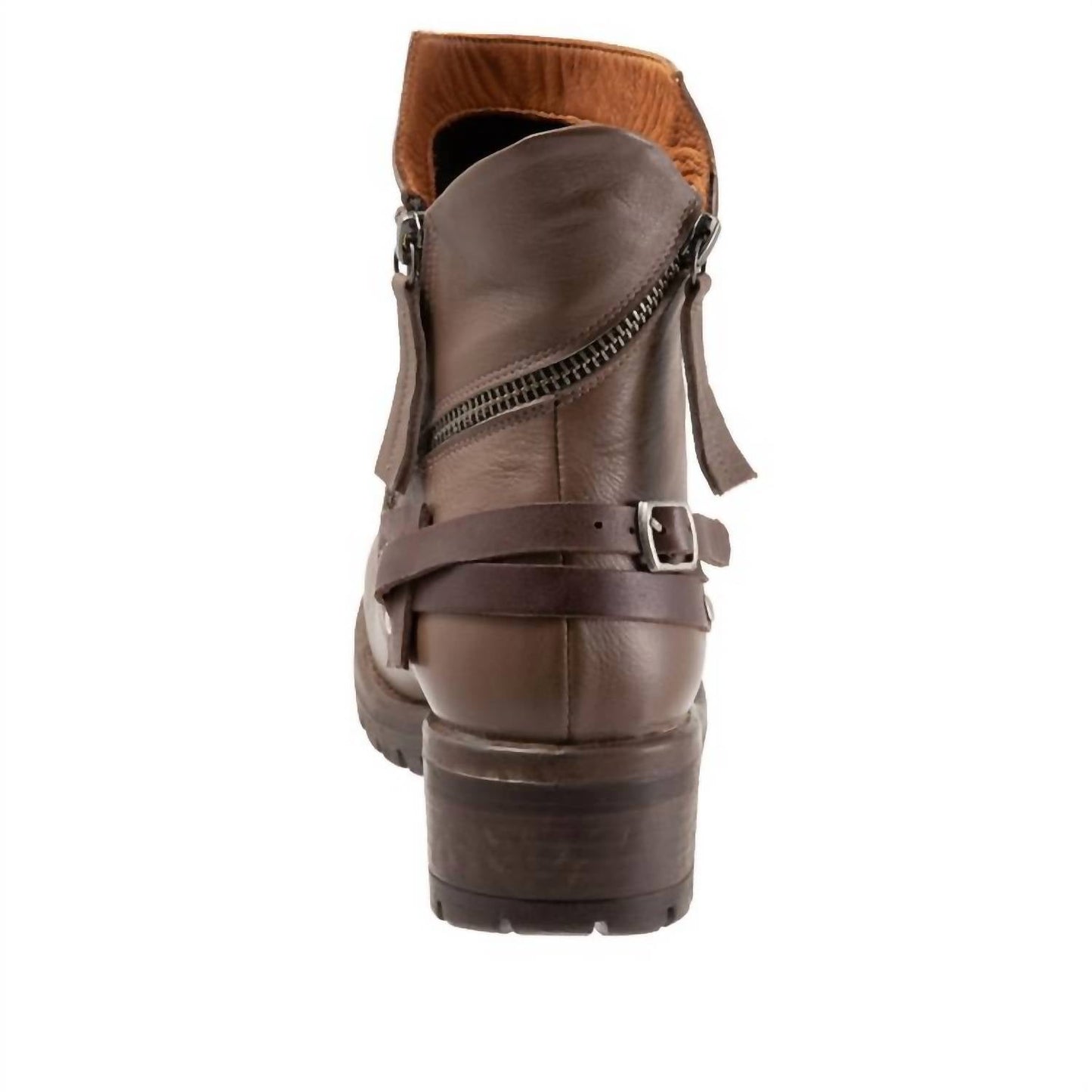 Bueno - Women's Fallon Fashion Boots