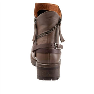 Bueno - Botas Fallon Fashion Femininas