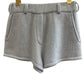 Lisa Yang - Women's Tyra Shorts
