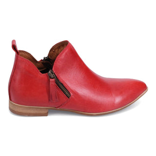 Bueno - Botas femininas Vale Fashion