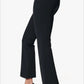 Spanx - Women's The Perfect Pant Kick Flare