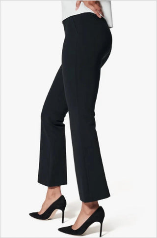 Spanx - Calça Flare Perfeita para Mulheres