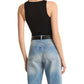 Z Supply - Seraphine Bodysuit