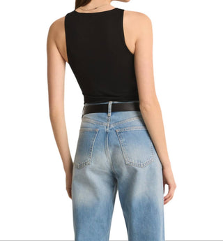 Z Supply - Body Seraphine