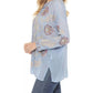 Johnny Was - Slim Audrey Tunic Top