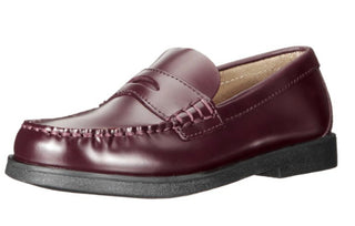 Sperry - MOCASSINHO COLTON INFANTIL