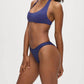 Frankies Bikinis - Skyler Bikini Top