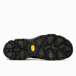 Merrell - Tênis Coldpack 3 impermeável masculino