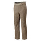 Orvis Mens PRO Upland Brush Pants Brindle Tarmac Size 36