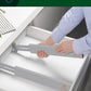 Drawer Dividers 22”, Gray