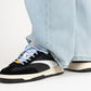 Oncept - Women's Panama Sneaker