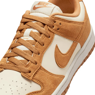 Nike - Tênis Dunk Low Feminino