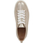 Vionic - Women Winny Lace-up Sneaker