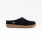 Haflinger - Women's Majic Clog