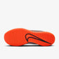 Nike - Men's Zoom Vapor 11 Hard Court Tennis Shoes